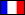 Français