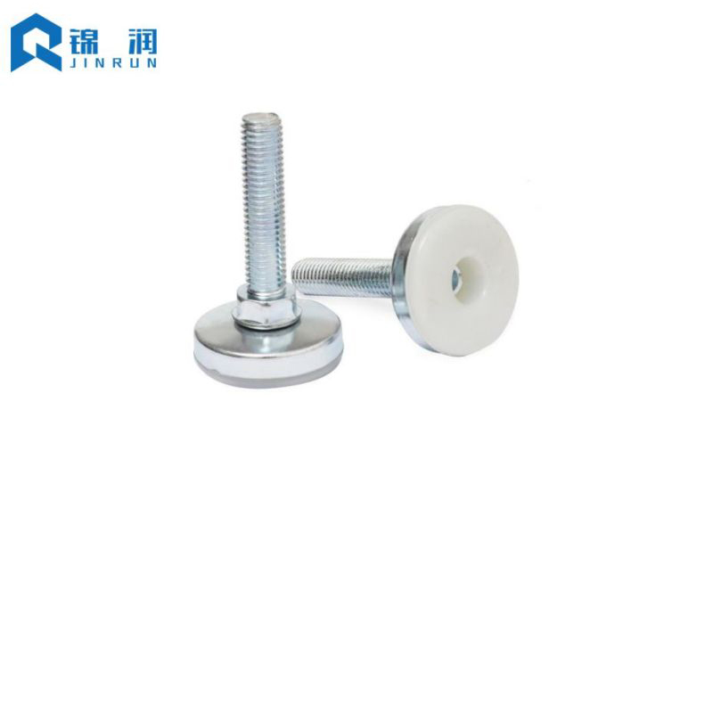Non Standard Bolts