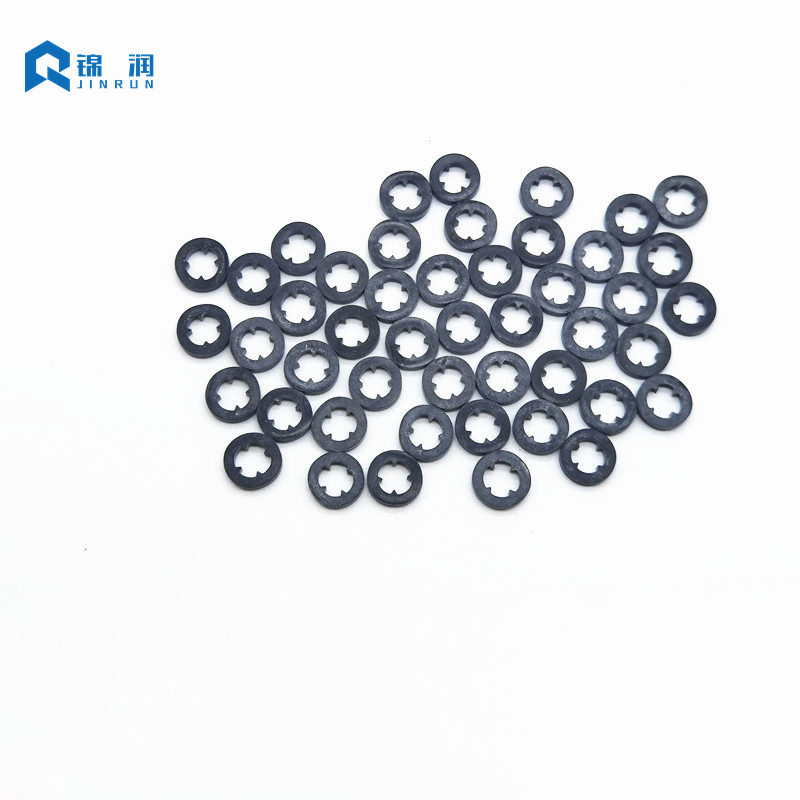 Pvc Washer