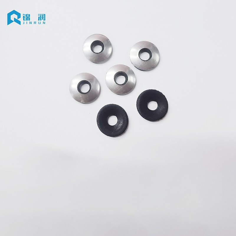 EPDM Washer