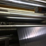 Laminated films