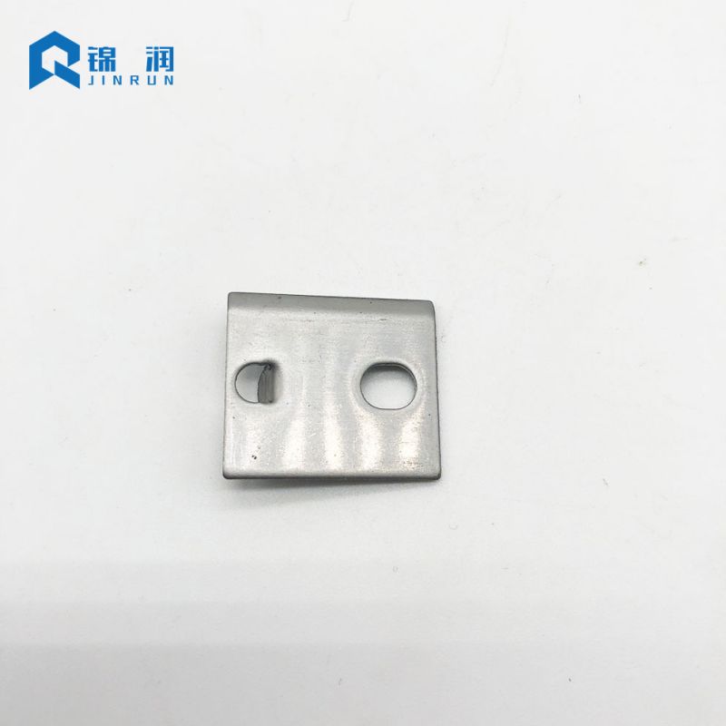 304 Stainless Steel Fittings