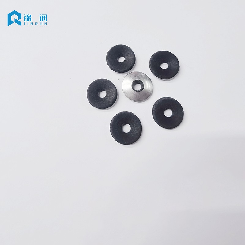 EPDM Washer