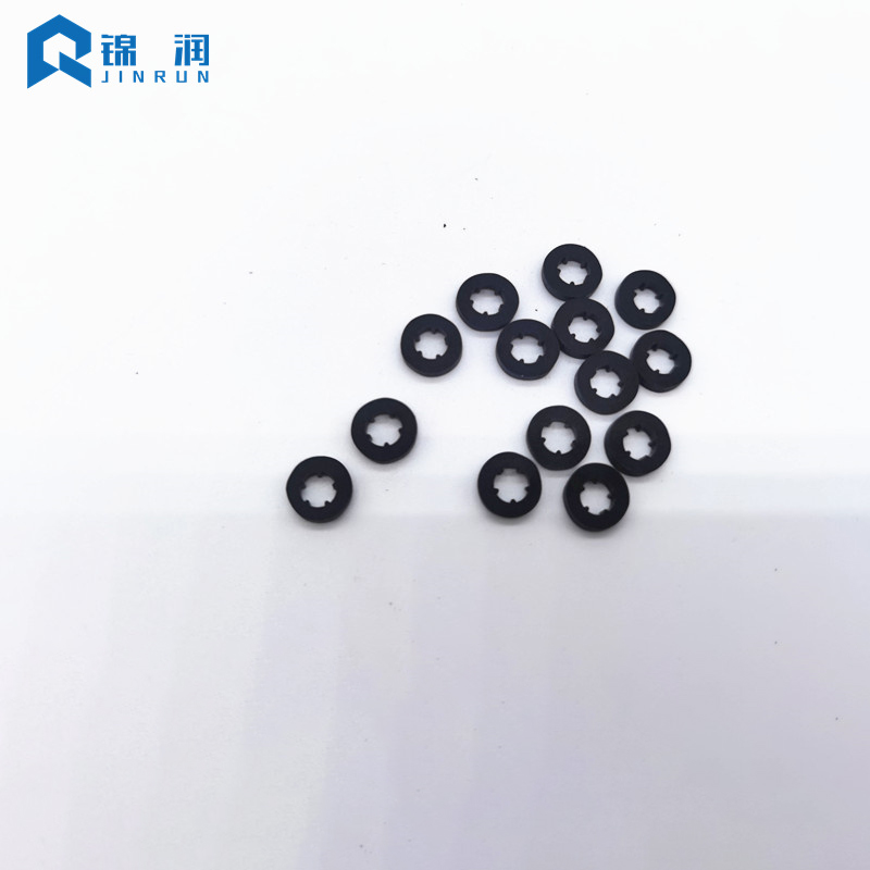Bonded Washer