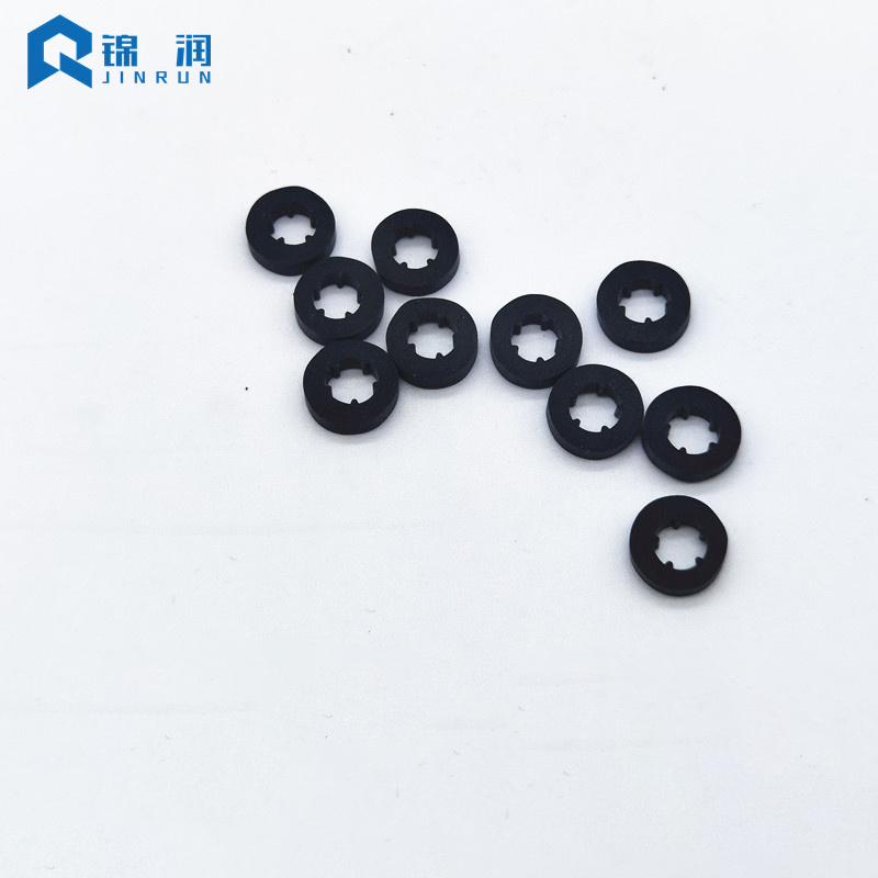 Bonded Washer