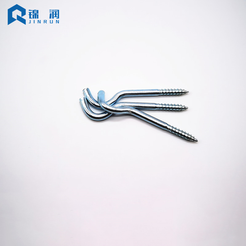 Hook Screw Self Tapping Screw