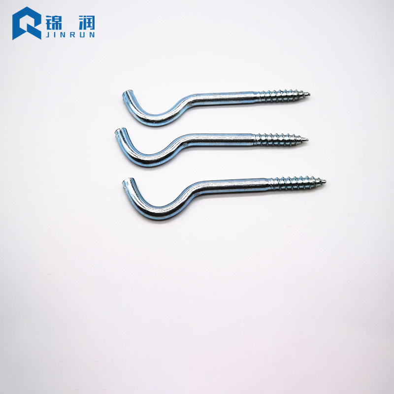 Hook Screw Self Tapping Screw