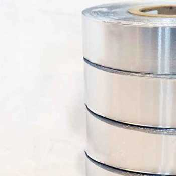 Slim reels, short reels, custom widths