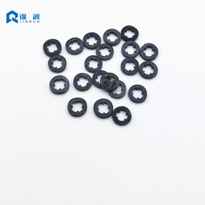 Pvc Washer