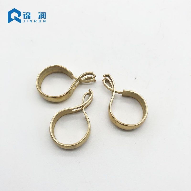 Stamping Parts
