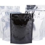 The aluminium foil market in Europe