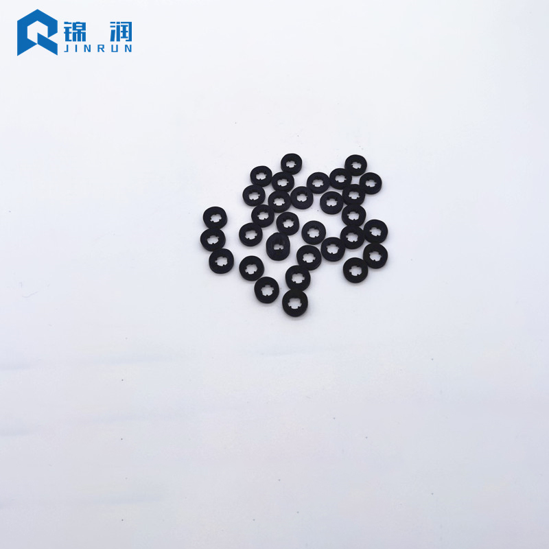 Bonded Washer