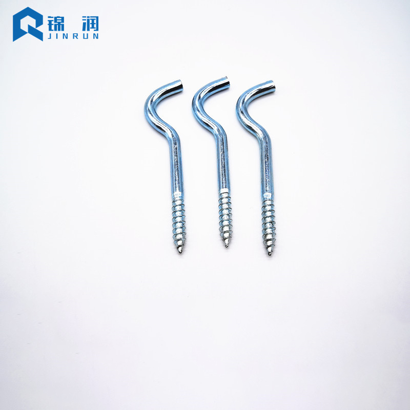 Hook Screw Self Tapping Screw
