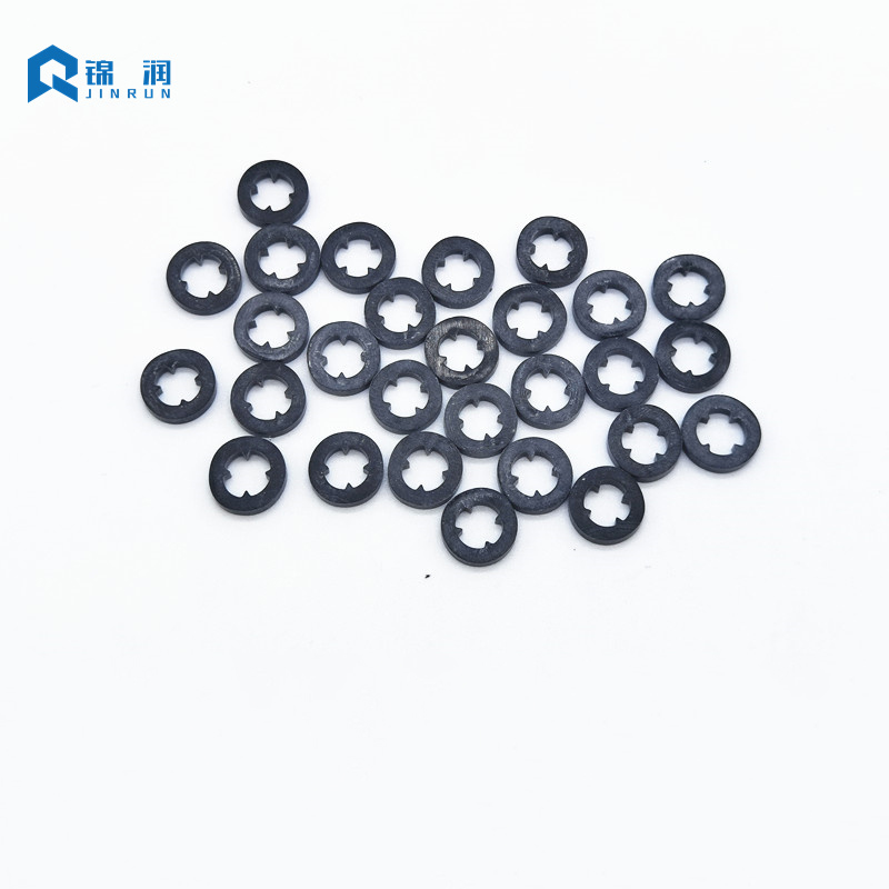 Pvc Washer