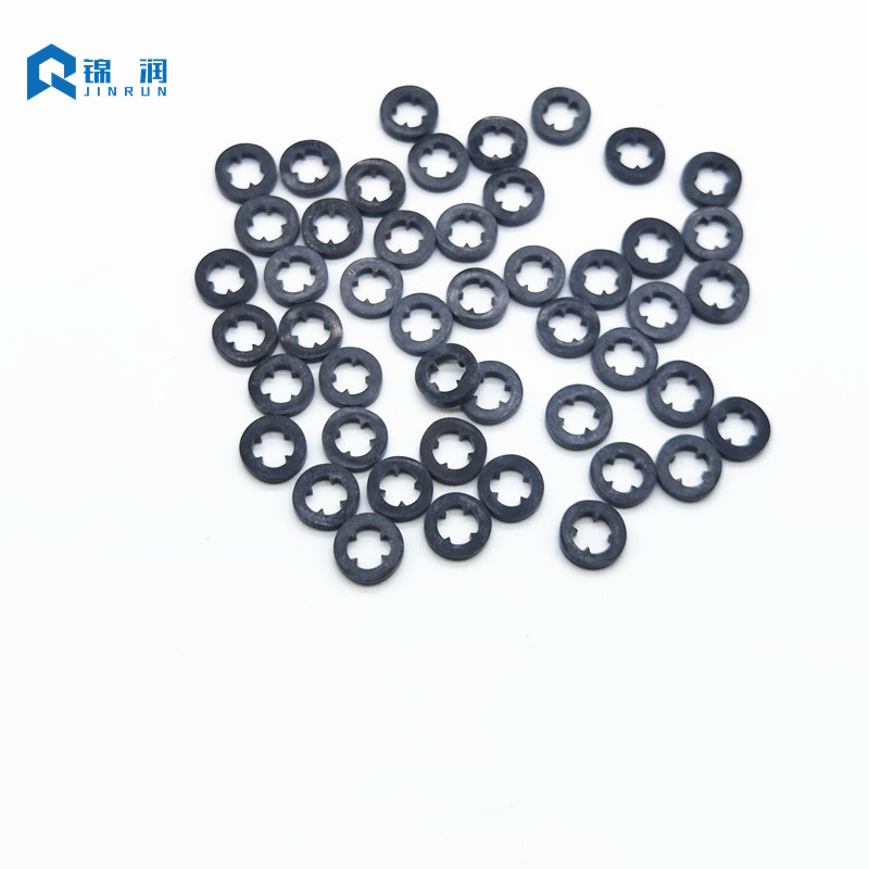 Pvc Washer