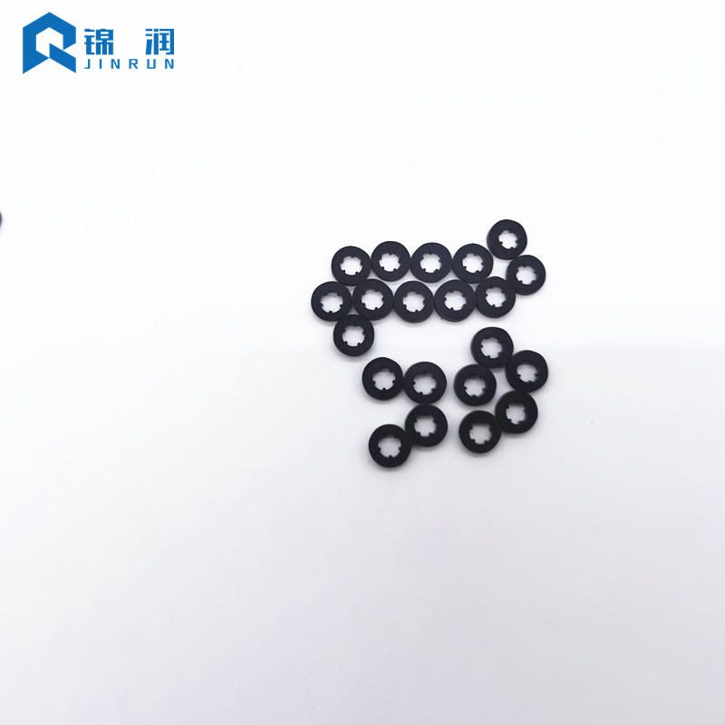 Bonded Washer