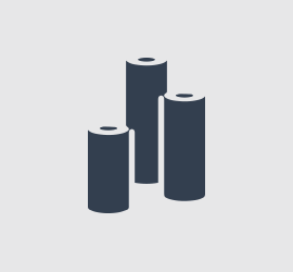 Small quantities icon