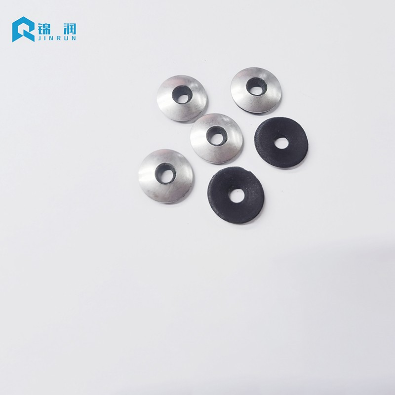EPDM Washer