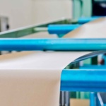 Environmentally friendly and sustainable food packaging