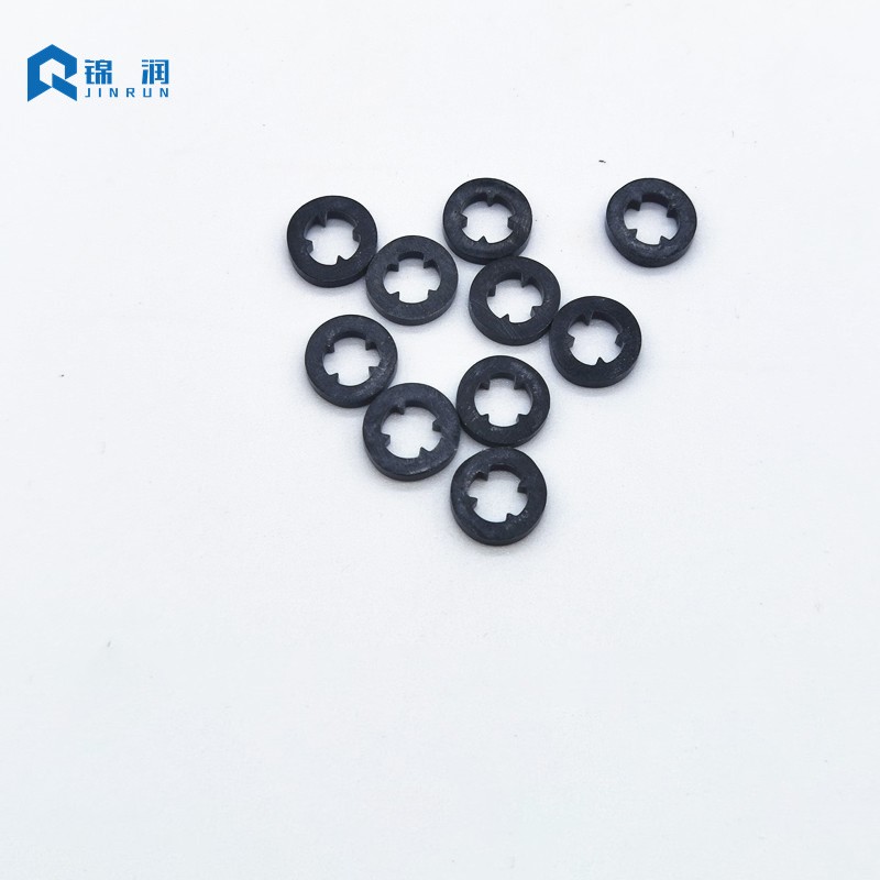 Pvc Washer
