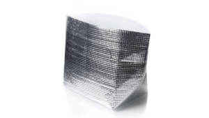 Thermal bonnets