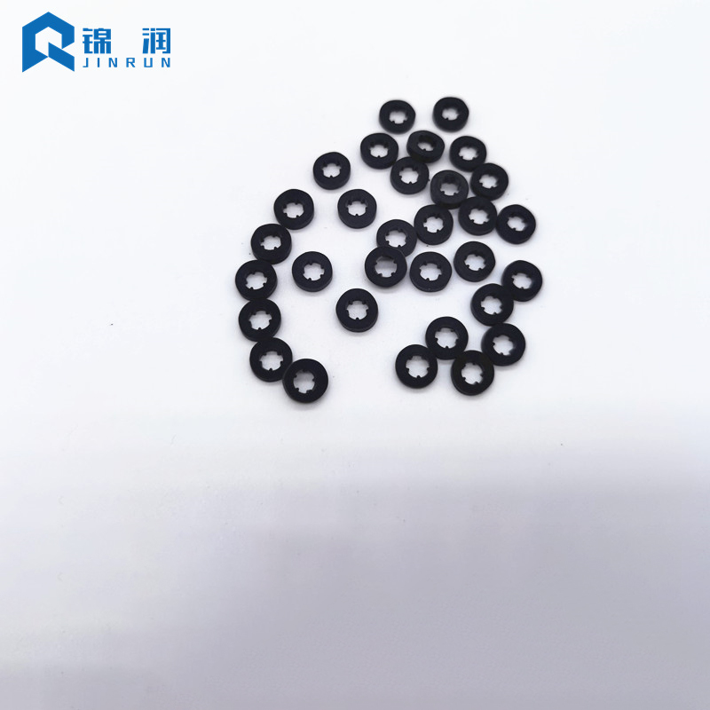 Bonded Washer