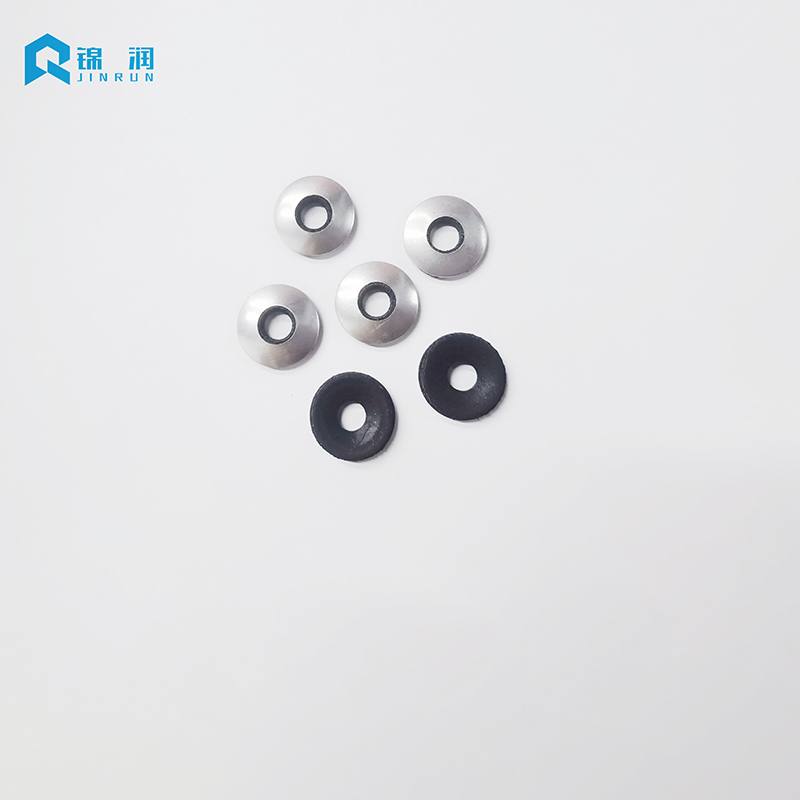 EPDM Washer