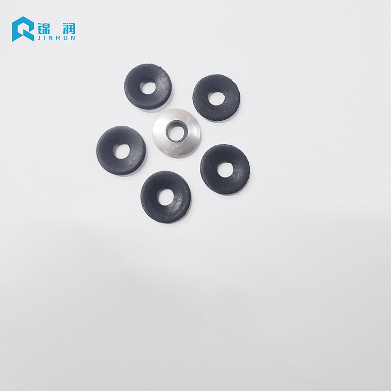 EPDM Washer