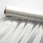 Packaging foils